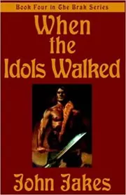 When the Idols Walked