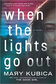 When the Lights Go Out