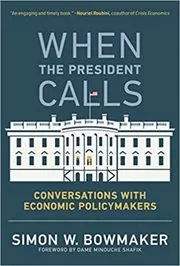 When the President Calls