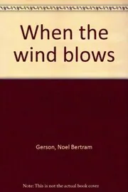 When the Wind Blows