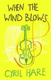 When the Wind Blows / The Wind Blows Death