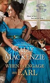 Spinster House book cover