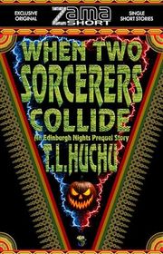Tendai Huchu book cover