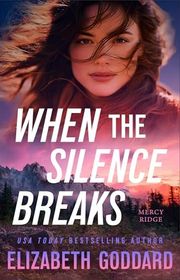Elizabeth Goddard book cover