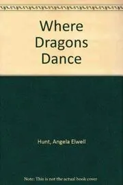 Where Dragons Dance