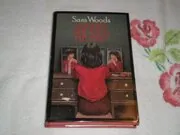 Where Should He Die?