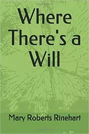 Where There's a Will