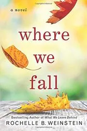 Where We Fall