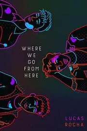 Where We Go From Here