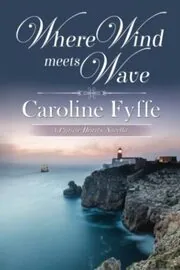 Where Wind Meets Wave