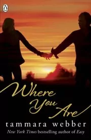 Where You Are