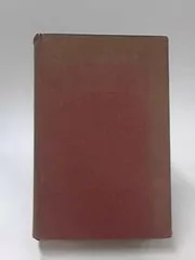 Where are you going, Japan?