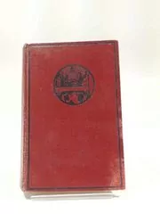 Where the Desert Ends