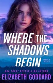 Elizabeth Goddard book cover
