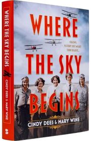 Cindy Dees book cover