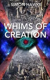 Whims of Creation