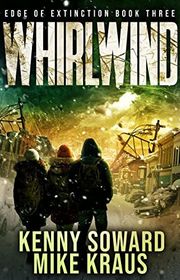 Book cover for "Whirlwind"
