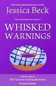 Whisked Warnings