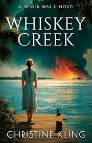 Christine Kling book cover