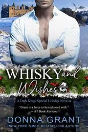 Whisky and Wishes