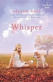 Whisper