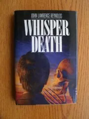 Whisper Death