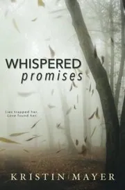 Whispered Promises