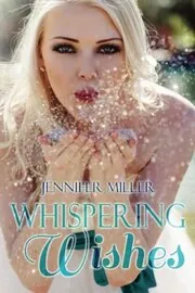 Whispering Wishes