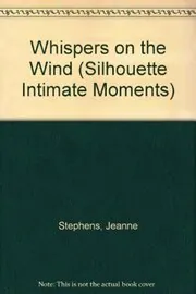 Whispers On The Wind