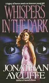 Whispers in the Dark