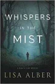 Whispers in the Mist