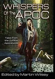 Whispers of the Apoc