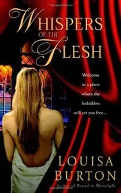 Whispers of the Flesh