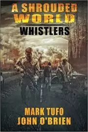 Whistlers