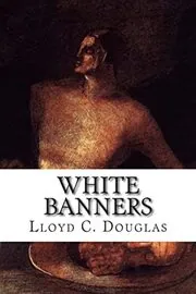 White Banners