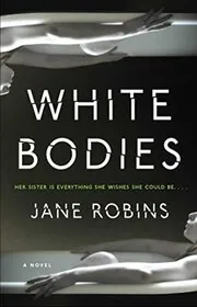 White Bodies