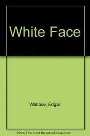 White Face