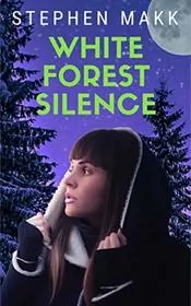 White Forest Silence