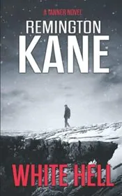 White Hell