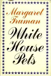 White House Pets