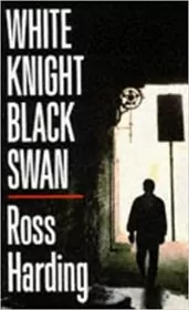 White Knight, Black Swan