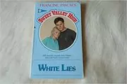 White Lies
