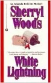 White Lightning