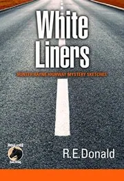 White Liners