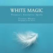 White Magic