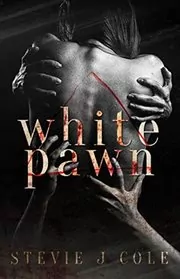White Pawn
