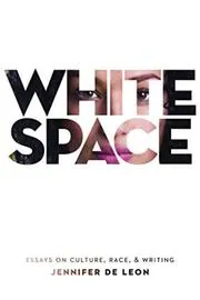 White Space