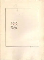 White Spaces