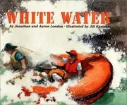 White Water