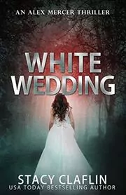 White Wedding